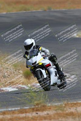 media/Jul-08-2023-2WTD (Sat) [[c8c0d2e149]]/C Group/240pm (Turn 4a)/